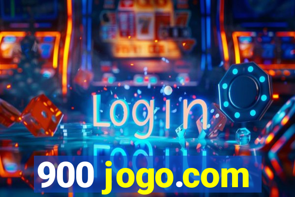 900 jogo.com